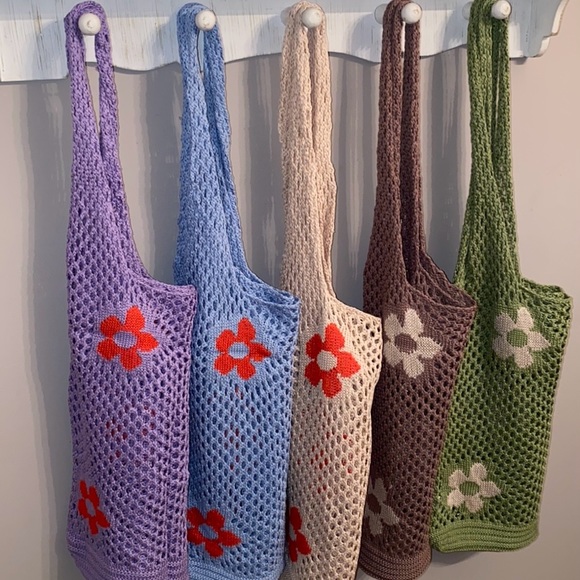 Just Marked Down 65+ Items To $8-20! Items Have a ⭐️ In Title. COME SHOP 🩵🤗 - Picture 7 of 8